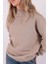 W0010368-FW Kadın Sweatshirt 5