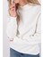 W0010368-FW Kadın Sweatshirt 5