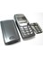 Nokia 6510 Kapak Tuş Takımı 2