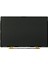 Apple MACBOOK Aır 13 Model A1369 Notebook Ekran (Ön Panel) 1