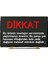 Apple MACBOOK Aır 13 Model A1369 Notebook Ekran (Ön Panel) 3
