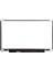 Asus Zenbook UX330UA Notebook Ekran 1