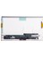 HSD100IFW1 A00 Laptop Ekran 30PIN 1