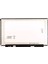 Acer Aspıre 3 A315-56 Notebook Ekran 1