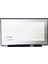 Msı GL75 9SCK-003TH Notebook Ekran Fullhd 120Hz 1