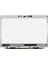 LP133WH5 (Ts) (A1) Notebook Ekran 1