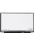 Asus Rog GL502V Notebook Ekran (4k) 1