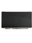 Asus Rog GL502V Notebook Ekran (4k) 2