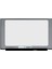 Asus Tuf FX505GM Notebook Ekran (Fhd) 1