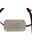12-18X1W Led Driver 350mA 37-63V Power Led Sürücü IP20 Power Led Driver 1