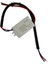 4-7X1W Led Driver 350mA 12-24V Power Led Sürücü IP20 Power Led Driver 1
