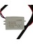 4-7X1W Led Driver 350mA 12-24V Power Led Sürücü IP20 Power Led Driver 2