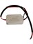8-12X1W Led Driver 350mA 25-42V Power Led Sürücü IP20 Power Led Driver 1
