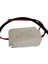 8-12X1W Led Driver 350mA 25-42V Power Led Sürücü IP20 Power Led Driver 2