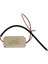 18-25X1W Led Driver 320-350mA 57-83V Power Led Sürücü IP20 Power Led Driver 1