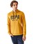 Erkek Sweatshirt 50270760-VR072 50270760-VR072006 1