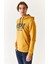 Erkek Sweatshirt 50270760-VR072 50270760-VR072006 2