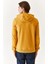Erkek Sweatshirt 50270760-VR072 50270760-VR072006 3