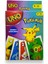 Uno Pokemon Kartları (Özel Kural Içerir) 2-10 Oyuncu 1