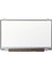 N140FGE-E32 Notebook Ekran Paneli Hd+ 1