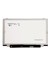 Hp Pavılıon 14T-B1 Cto Notebook Ekran Dokunmatikli 1