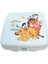 Disney Lion King Eco+ Sandviç Kutusu 2