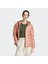 Essential Kadın Pembe Mont (IK3239) 1