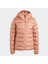 Essential Kadın Pembe Mont (IK3239) 5
