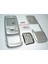 Samsung SGH-E250 Kasa Kapak Tuş 2
