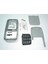 Samsung SGH-E250 Kasa Kapak Tuş 3