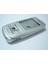 Samsung SGH-E250 Kasa Kapak Tuş 5