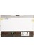 LP140WD1 (Tl) (D2) Notebook Ekran Paneli Hd+ 1