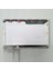 LTN170WX-L05 Notebook Ekran 1