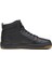 Rebound V6 Puma Black Erkek Spor Ayakkabı 392326 06 2