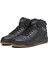 Rebound V6 Puma Black Erkek Spor Ayakkabı 392326 06 3