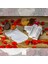 Hamam Kesesi 5