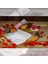 Hamam Kesesi 6