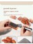 Diy Çocuk Ev Inşa Simülasyonu Modern Bina Montaj Çocuk Montaj (Yurt Dışından) 3