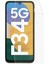 Samsung Galaxy F34 5g Ekran Koruyucu Poliüretan Film 1