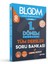 Artıbir Yayınları 8. Sınıf Bloom LGS 8 Fasikül 1 Dönem Konuları Tüm Dersler Soru Bankası 1