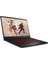 KATANA GF66 11UE-1019XTR Intel Core i5 11400H 16GB 512GB SSD RTX3060 Freedos 15.6" FHD 144Hz Taşınabilir Bilgisayar 2