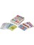 Ingilizce Öğreniyorum Alfabe Flash Cards Resimli Kartlar Ingilizce Alfabe 2