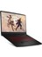 KATANA GF66 11UE-1019XTR Intel Core i5 11400H 16GB 512GB SSD RTX3060 Freedos 15.6" FHD 144Hz Taşınabilir Bilgisayar 7