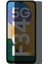 Samsung Galaxy F34 5g Parlak Hayalet Gizli Ekran Koruyucu Privacy Film 1