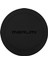 82MM Magnetic Slim Movie Kit Filtre Seti 3