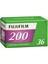 Fujıfılm C200 36'lık Film 1