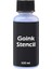 Dövme Transfer Mürekkebi Stencils 100 ml 2