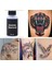 Dövme Transfer Mürekkebi Stencils 100 ml 3