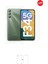 Samsung Galaxy F34 5g Ön, Arka ve Yan 360 Derece Tam Kaplama Tpu Film 1