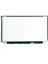 LP156WH3 Tl L1 Notebook Ekran 1